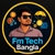 Аватар канала «Fm Tech Bangla»