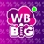 Аватар канала «Wildberries Big Sale | Акции | Скидки»