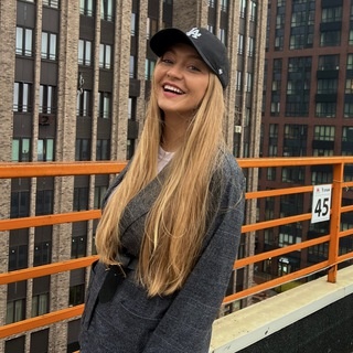 Аватар канала «Анна Фокина. Новостройки | Москва»