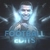 Аватар канала «Football Edits | Футбольные Эдиты 🤩»