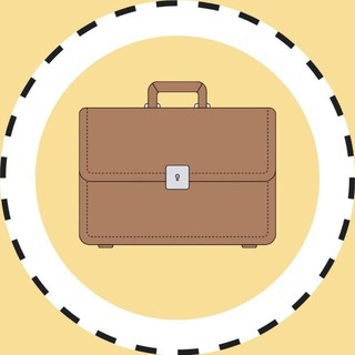 Аватар канала «За кейс | Фриланс вакансии»