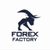 Аватар канала «FOREX.FACTORY»