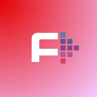 Аватар канала «Formula club | Геленджик | Ночной клуб»