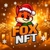 Аватар канала «FOX🦊NFT»