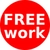 Аватар канала «FreeWorkFeed - Фриланс, удаленная работа»