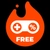 Аватар канала «Free Gaming — Раздача игр»