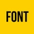 Аватар канала «FREE FONTS Шрифты»