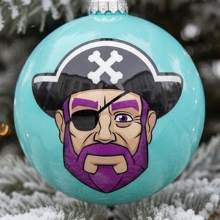 Аватар канала «Бухта Фриланса»