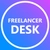 Аватар канала «Freelance Desk»