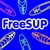 Аватар группы «FreeSUP»