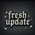 Аватар канала «FRÉẞH UPDATES 🖤🔥»