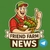 Аватар канала «Friend Farm News»