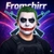 Аватар канала «Fromchirr»