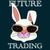 Аватар канала «FutureTrading | Alexsey Efimov»