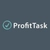 Аватар группы «profittask.com для работников»