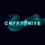 Аватар канала «CRYPTONITE»