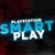 Аватар канала «SmartPlay: PlayStation + PS PLUS»