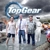 Аватар канала «Top Gear / GT»