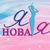 Аватар канала «Новая Я»