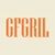 Аватар канала «GFGRIL»