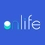 Аватар группы «Onlife community ru»