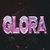 Аватар канала «GLORA | 4 АПРЕЛЯ»