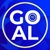 Аватар канала «GOALTIME»