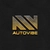 Аватар канала «AutoVibe»