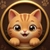 Аватар канала «GO Cats»
