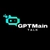 Аватар группы «GPTMain Talk: Нейросеть | Чатбот | ИИ/AI»