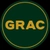 Аватар канала «GRAC»