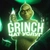 Аватар группы «GRINCH | OTC CHAT»