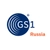Аватар канала «GS1 Russia»