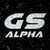 Аватар канала «GS Alpha: ValdeMURRR.eth»
