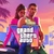 Аватар канала «GTA 6 | GTA VI: Новости»