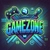 Аватар канала «GameZone - игры на телефон и пк»