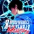 Аватар канала «Я прокачиваюсь во сне, убивая монстров - перевод / Gao Wu: Landing 10,000 years into the future»