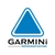 Аватар канала «GARMINi.RU - Фирменная продукция Garmin»