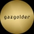 Аватар канала «Gazgolder club»