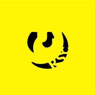 Аватар канала «Genius RSC»