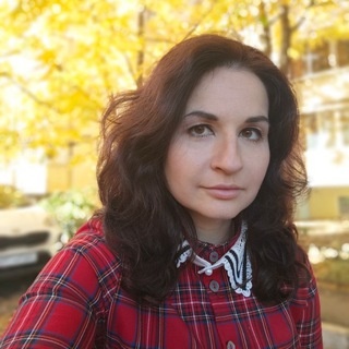 Аватар канала «Наталья Сергеевна и учебники»