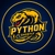 Аватар канала «Ghostly Python»