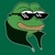 Аватар канала «PEPE GIFT»