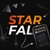 Аватар канала «Starfall Shop | Новости»