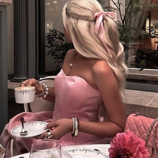 Аватар канала «Женский ВАЙБ»