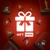 Аватар канала «Gift News 🎁»