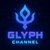 Аватар канала «𝐆𝐋𝐘𝐏𝐇 | 𝐍𝐄𝐖𝐒»