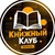 Аватар канала «Книжный Клуб | Литература»