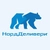Аватар канала «НОРД ДЕЛИВЕРИ»