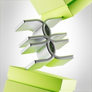 Аватар канала «GoldAppleBOX»